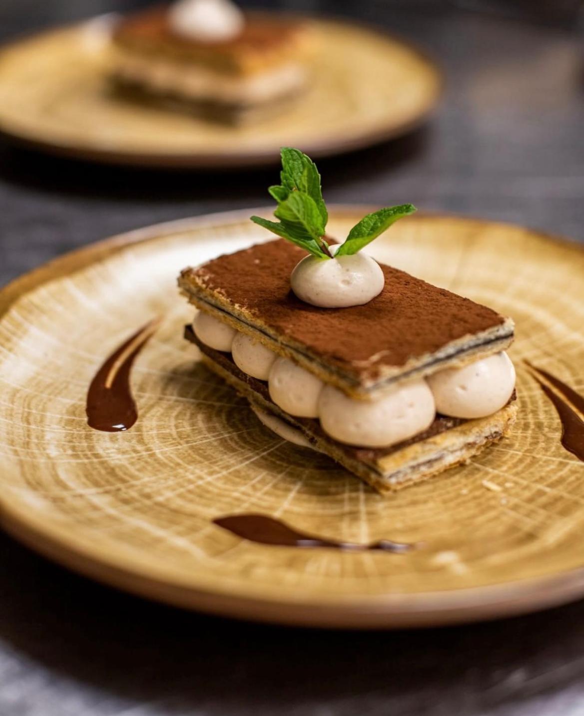 Logis Hotel Restaurant Du Labrador Saint-Benoit-sur-Loire Ngoại thất bức ảnh