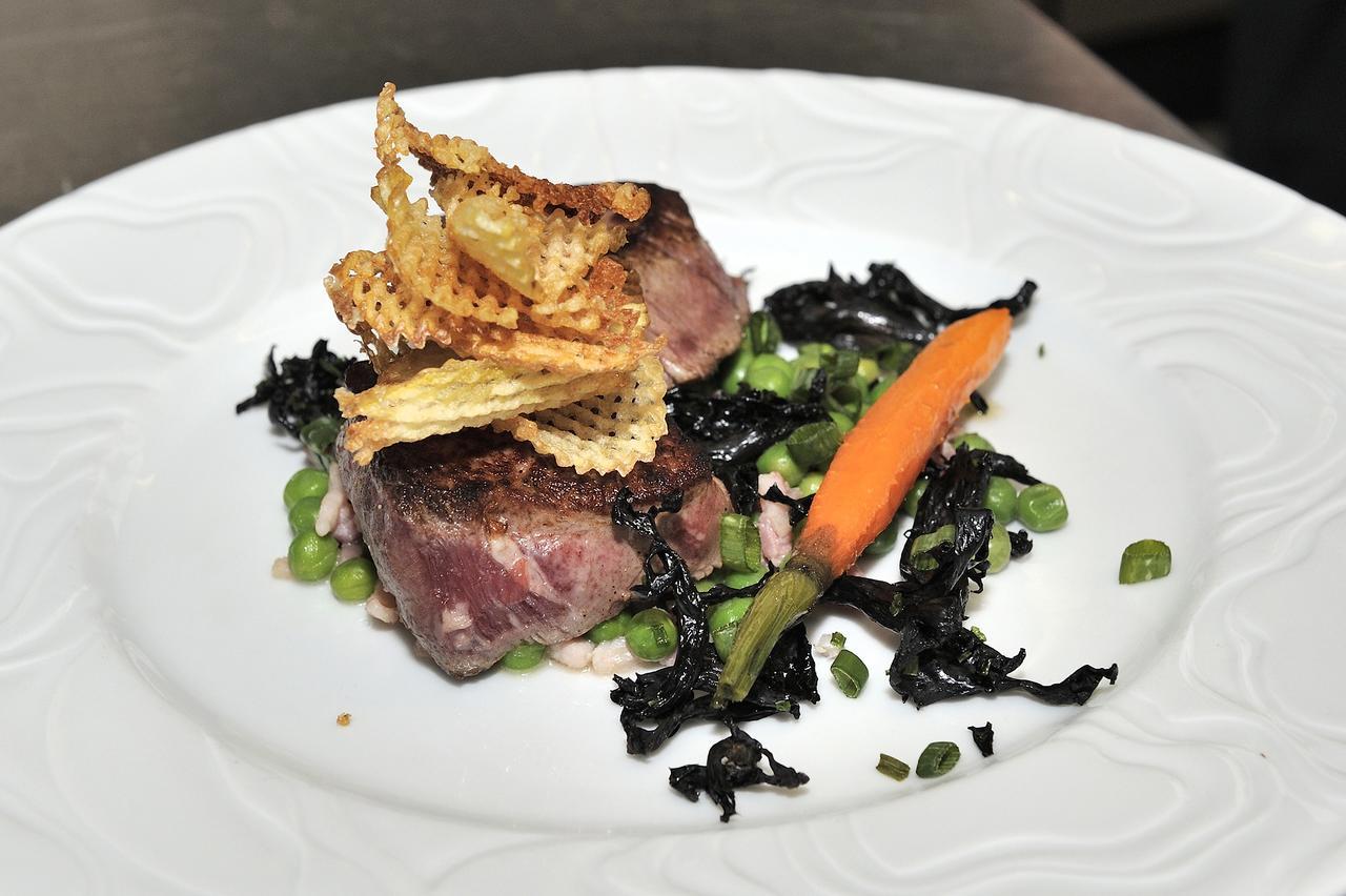 Logis Hotel Restaurant Du Labrador Saint-Benoit-sur-Loire Ngoại thất bức ảnh